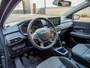 Dacia Jogger 1.0 TCe 100 ECO-G Extreme 7p.