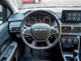 Dacia Jogger 1.0 TCe 100 ECO-G Extreme 7p.