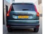 Dacia Jogger 1.0 TCe 100 ECO-G Extreme 7p.