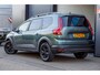Dacia Jogger 1.0 TCe 100 ECO-G Extreme 7p.