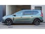 Dacia Jogger 1.0 TCe 100 ECO-G Extreme 7p.