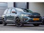 Dacia Jogger 1.0 TCe 100 ECO-G Extreme 7p.