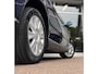 Citroën C5 Break 3.0 V6 Exclusive Automaat Lerenbekleding Nieuwe APK