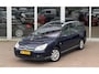 Citroën C5 Break 3.0 V6 Exclusive Automaat Lerenbekleding Nieuwe APK