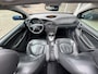 Citroën C5 Break 3.0 V6 Exclusive Automaat Lerenbekleding Nieuwe APK