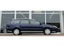 Citroën C5 Break 3.0 V6 Exclusive Automaat Lerenbekleding Nieuwe APK
