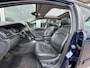 Citroën C5 Break 3.0 V6 Exclusive Automaat Lerenbekleding Nieuwe APK