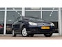 Citroën C5 Break 3.0 V6 Exclusive Automaat Lerenbekleding Nieuwe APK