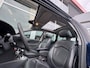 Citroën C5 Break 3.0 V6 Exclusive Automaat Lerenbekleding Nieuwe APK