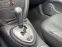 Citroën C5 Break 3.0 V6 Exclusive Automaat Lerenbekleding Nieuwe APK