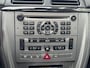 Citroën C5 Break 3.0 V6 Exclusive Automaat Lerenbekleding Nieuwe APK