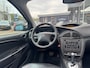 Citroën C5 Break 3.0 V6 Exclusive Automaat Lerenbekleding Nieuwe APK