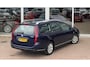 Citroën C5 Break 3.0 V6 Exclusive Automaat Lerenbekleding Nieuwe APK