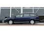 Citroën C5 Break 3.0 V6 Exclusive Automaat Lerenbekleding Nieuwe APK