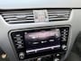 Skoda Octavia Combi 1.5 TSI Business Ed. Automaat NL-Auto *Geen Afl. kosten*