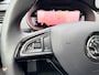 Skoda Octavia Combi 1.5 TSI Business Ed. Automaat NL-Auto *Geen Afl. kosten*