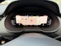 Skoda Octavia Combi 1.5 TSI Business Ed. Automaat NL-Auto *Geen Afl. kosten*