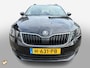 Skoda Octavia Combi 1.5 TSI Business Ed. Automaat NL-Auto *Geen Afl. kosten*