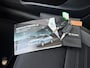 Skoda Octavia Combi 1.5 TSI Business Ed. Automaat NL-Auto *Geen Afl. kosten*