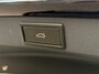 Skoda Octavia Combi 1.5 TSI Business Ed. Automaat NL-Auto *Geen Afl. kosten*