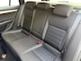 Skoda Octavia Combi 1.5 TSI Business Ed. Automaat NL-Auto *Geen Afl. kosten*