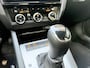 Skoda Octavia Combi 1.5 TSI Business Ed. Automaat NL-Auto *Geen Afl. kosten*