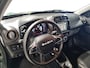 Dacia Spring Extreme 27 kWh * Achteruit Camera * Navigatie * Lage KM* Carplay *