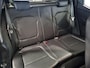 Dacia Spring Extreme 27 kWh * Achteruit Camera * Navigatie * Lage KM* Carplay *