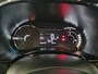 Dacia Spring Extreme 27 kWh * Achteruit Camera * Navigatie * Lage KM* Carplay *
