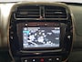 Dacia Spring Extreme 27 kWh * Achteruit Camera * Navigatie * Lage KM* Carplay *