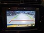 Dacia Spring Extreme 27 kWh * Achteruit Camera * Navigatie * Lage KM* Carplay *
