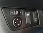 Dacia Spring Extreme 27 kWh * Achteruit Camera * Navigatie * Lage KM* Carplay *