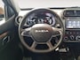 Dacia Spring Extreme 27 kWh * Achteruit Camera * Navigatie * Lage KM* Carplay *