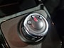 Dacia Spring Extreme 27 kWh * Achteruit Camera * Navigatie * Lage KM* Carplay *