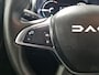 Dacia Spring Extreme 27 kWh * Achteruit Camera * Navigatie * Lage KM* Carplay *
