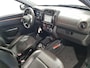 Dacia Spring Extreme 27 kWh * Achteruit Camera * Navigatie * Lage KM* Carplay *