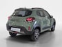 Dacia Spring Extreme 27 kWh * Achteruit Camera * Navigatie * Lage KM* Carplay *