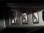 Dacia Spring Extreme 27 kWh * Achteruit Camera * Navigatie * Lage KM* Carplay *