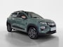 Dacia Spring Extreme 27 kWh * Achteruit Camera * Navigatie * Lage KM* Carplay *