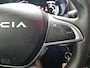 Dacia Spring Extreme 27 kWh * Achteruit Camera * Navigatie * Lage KM* Carplay *