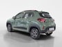 Dacia Spring Extreme 27 kWh * Achteruit Camera * Navigatie * Lage KM* Carplay *