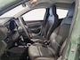 Dacia Spring Extreme 27 kWh * Achteruit Camera * Navigatie * Lage KM* Carplay *
