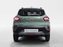 Dacia Spring Extreme 27 kWh * Achteruit Camera * Navigatie * Lage KM* Carplay *
