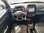 Dacia Spring Extreme 27 kWh * Achteruit Camera * Navigatie * Lage KM* Carplay *