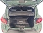 Dacia Spring Extreme 27 kWh * Achteruit Camera * Navigatie * Lage KM* Carplay *