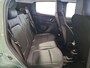 Dacia Spring Extreme 27 kWh * Achteruit Camera * Navigatie * Lage KM* Carplay *