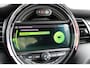 MINI John Cooper Works Mini Cabrio 2.0 Chili | NAP | BTW | HARMAN KARDON | HUD | ACC | SFEERVERL | KEYLESS