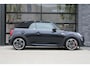 MINI John Cooper Works Mini Cabrio 2.0 Chili | NAP | BTW | HARMAN KARDON | HUD | ACC | SFEERVERL | KEYLESS
