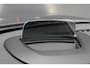 MINI John Cooper Works Mini Cabrio 2.0 Chili | NAP | BTW | HARMAN KARDON | HUD | ACC | SFEERVERL | KEYLESS