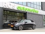 MINI John Cooper Works Mini Cabrio 2.0 Chili | NAP | BTW | HARMAN KARDON | HUD | ACC | SFEERVERL | KEYLESS